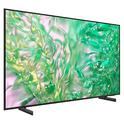 UA65DU8300ULXL 65 Inch 4K UHD Smart TV 2024