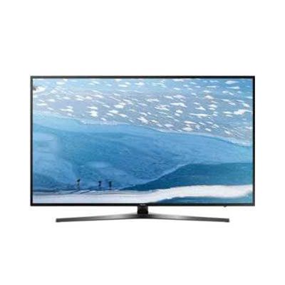 UA65KU6470U 65 inch LED 4K TV