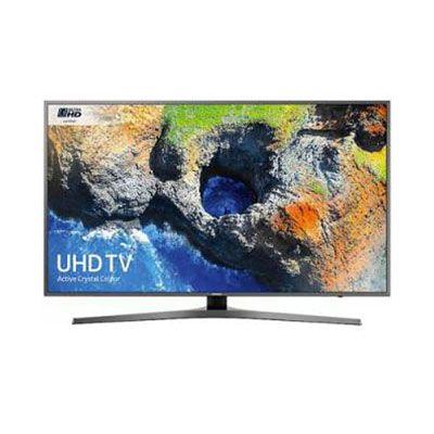 UA65MU6470U 65 inch LED 4K TV