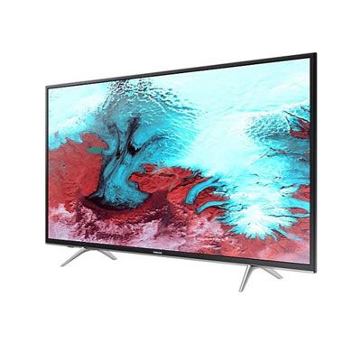 UA65MU7500K 65 inch LED 4K TV