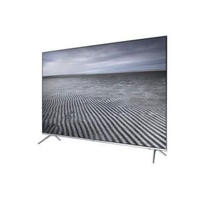 UA65NU8000K 65 inch LED 4K TV