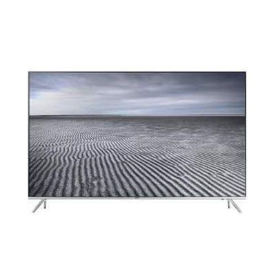 UA65NU8000K 65 inch LED 4K TV