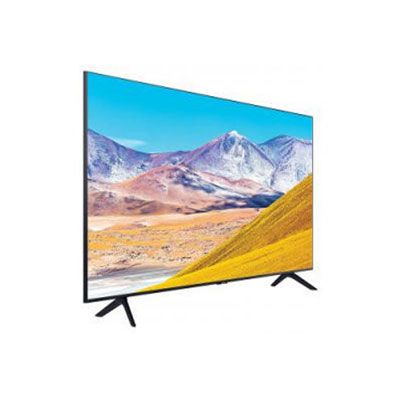 UA65TU8000K 65 inch LED 4K TV