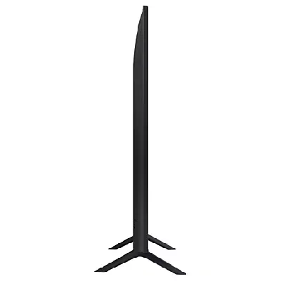 UA70AU7700KLXL 70 Inch 4K UHD Smart TV 2021