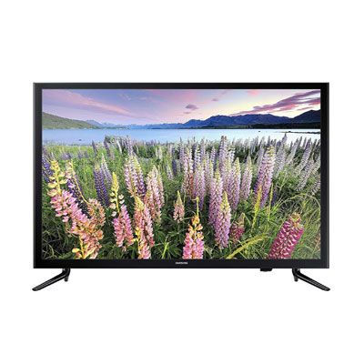 UA70TU7200K 70 inch LED 4K TV