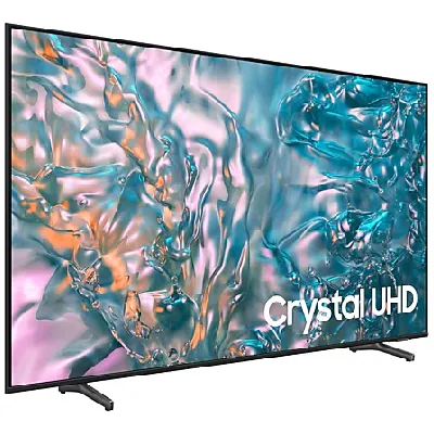 UA75DUE80AKLXL 75 Inch 4K UHD Smart TV 2024