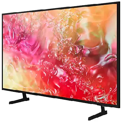UA75DU7660KLXL 75 Inch 4K UHD Smart TV 2024
