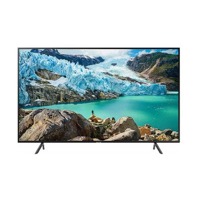 UA75TU8000K 75 inch LED 4K TV