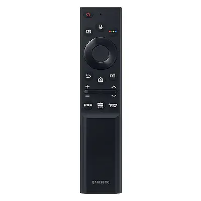 UA85AU8000KXXL 85 Inch 4K UHD Smart TV 2021