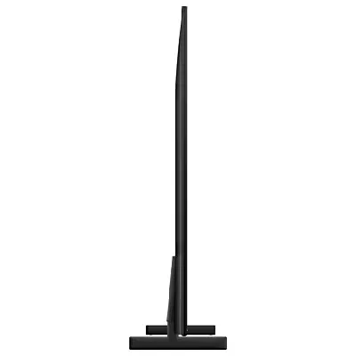 UA85AU8000KXXL 85 Inch 4K UHD Smart TV 2021