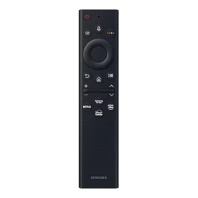 UA85BU8000KLXL 85 Inch 4K UHD Smart TV 2022