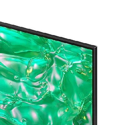 UA85DU8300ULXL 85 Inch 4K UHD Smart TV 2024