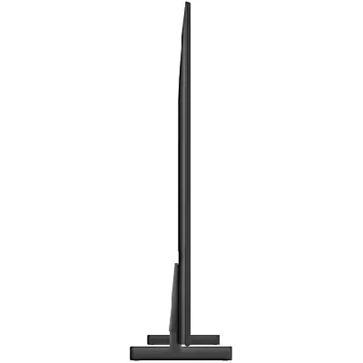 UA85DU8300ULXL 85 Inch 4K UHD Smart TV 2024