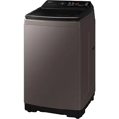 WA10BG4686BR 10 Kg Fully Automatic Top Load Washing Machine