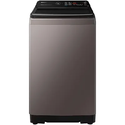 WA10BG4686BR 10 Kg Fully Automatic Top Load Washing Machine