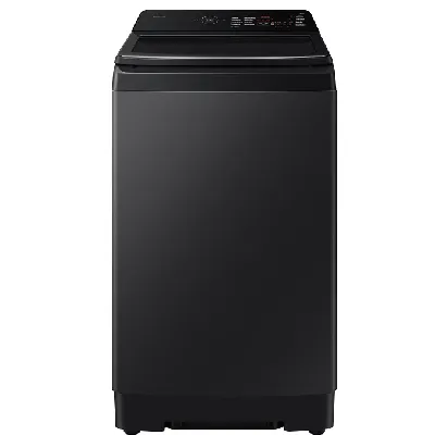WA13CG5886BV 13 Kg Fully Automatic Top Load Washing Machine