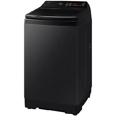 WA18CG6886BV 18 Kg Fully Automatic Top Load Washing Machine