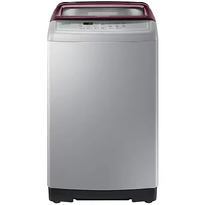WA70A4022FS 7 Kg Fully Automatic Top Load Washing Machine