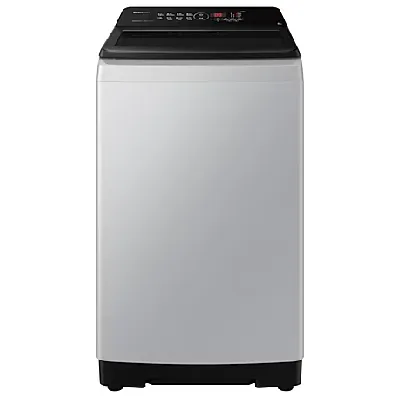WA80BG4441BG 8 Kg Fully Automatic Top Load Washing Machine