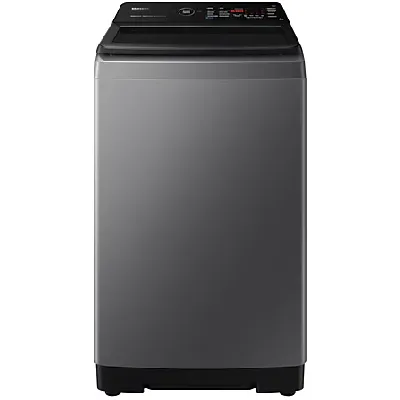 WA80BG4582BD 8 Kg Fully Automatic Top Load Washing Machine