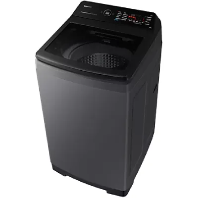 WA80BG4582BD 8 Kg Fully Automatic Top Load Washing Machine