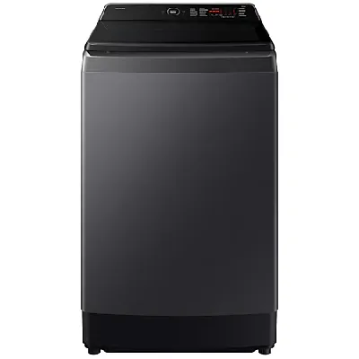 WA80F12S5C 12 Kg Fully Automatic Top Load Washing Machine