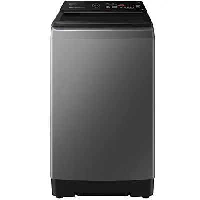 WA90BG4542BD 9 Kg Fully Automatic Top Load Washing Machine