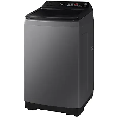 WA90BG4582BD 9 Kg Fully Automatic Top Load Washing Machine