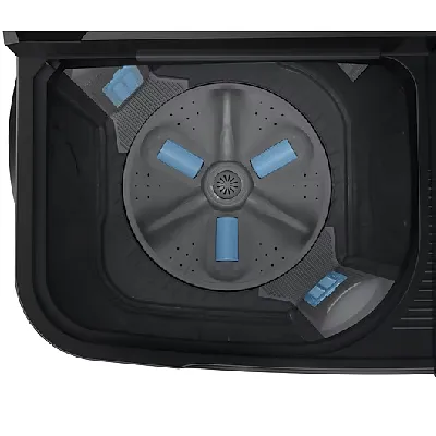 WT75B3200GD 7.5 Kg Semi Automatic Top Load Washing Machine