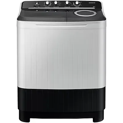 WT80C4200GG 8 Kg Semi Automatic Top Load Washing Machine