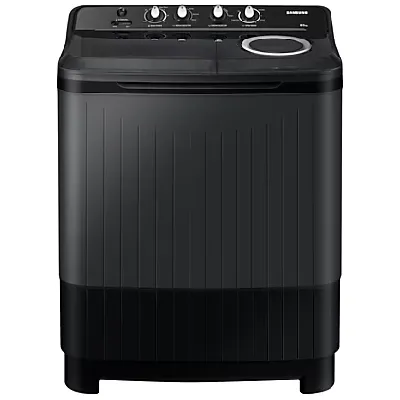 WT90B3560RB 9 Kg Semi Automatic Top Load Washing Machine