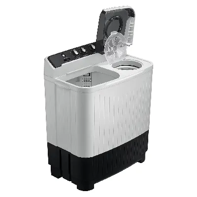 WT90C4260GG 9 Kg Semi Automatic Top Load Washing Machine