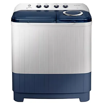 WT95A4200LL 9.5 Kg Semi Automatic Top Load Washing Machine