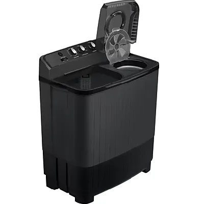 WT95A4260GD 9.5 Kg Semi Automatic Top Load Washing Machine