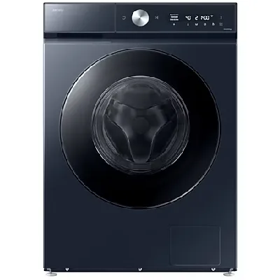 WW12DB8B54GS 12 Kg Fully Automatic Front Load Washing Machine