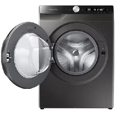WW70T502NAN 7 Kg Fully Automatic Front Load Washing Machine