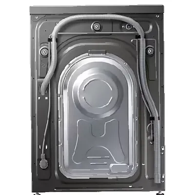 WW70T502NAN 7 Kg Fully Automatic Front Load Washing Machine