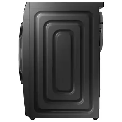 WW80T504DAX1 8 Kg Fully Automatic Front Load Washing Machine