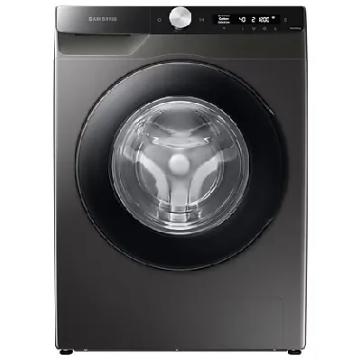 WW80T504DAX1 8 Kg Fully Automatic Front Load Washing Machine
