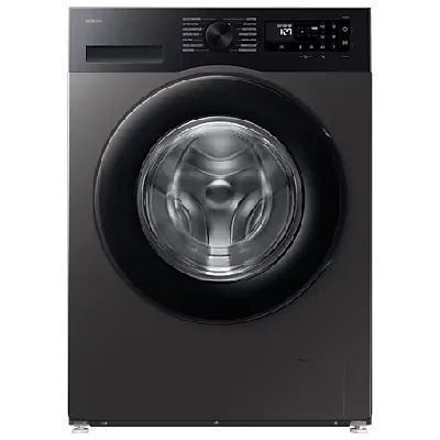 WW90DG5U24AX 9 Kg Fully Automatic Front Load Washing Machine