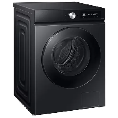 WW12DB7B24GB 12 Kg Fully Automatic Front Load Washing Machine