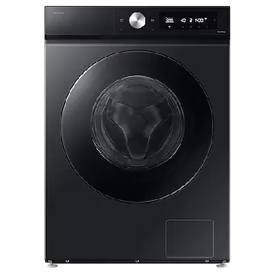 WW12DB7B24GB 12 Kg Fully Automatic Front Load Washing Machine