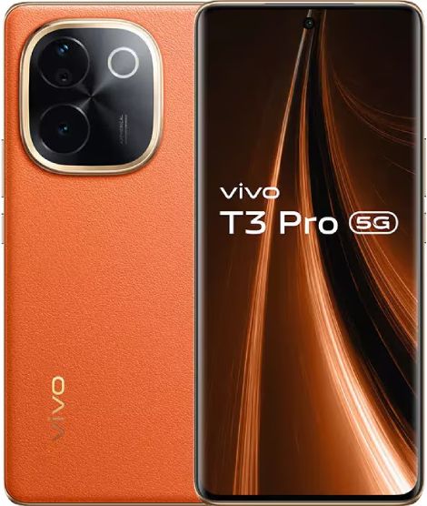 T3 Pro 5G