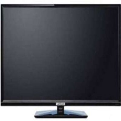 SKE24HH 24 inch LED HD-Ready TV