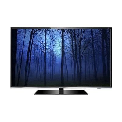 SKE28HH-ZM 28 inch LED HD-Ready TV