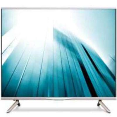 SNA55QX0ZSA 55 inch LED 4K TV