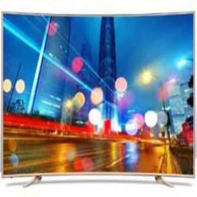 SNC55CX0ZSA 55 inch LED 4K TV