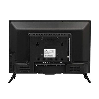 XT-24S7000F 24 inch LED Full HD TV