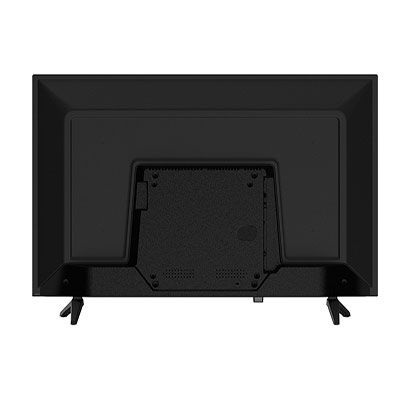 XT-32A170H 32 inch LED HD-Ready TV