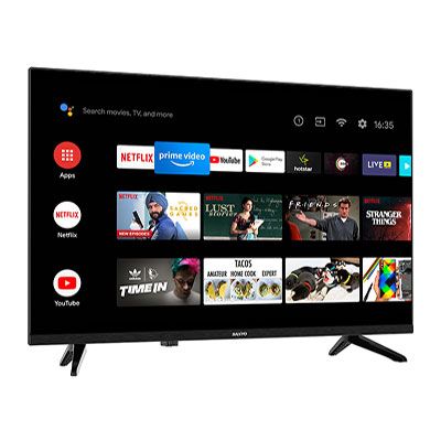 XT-32A170H 32 inch LED HD-Ready TV